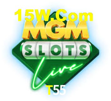 T55 Bet
