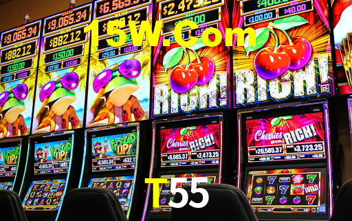 T55 Bet