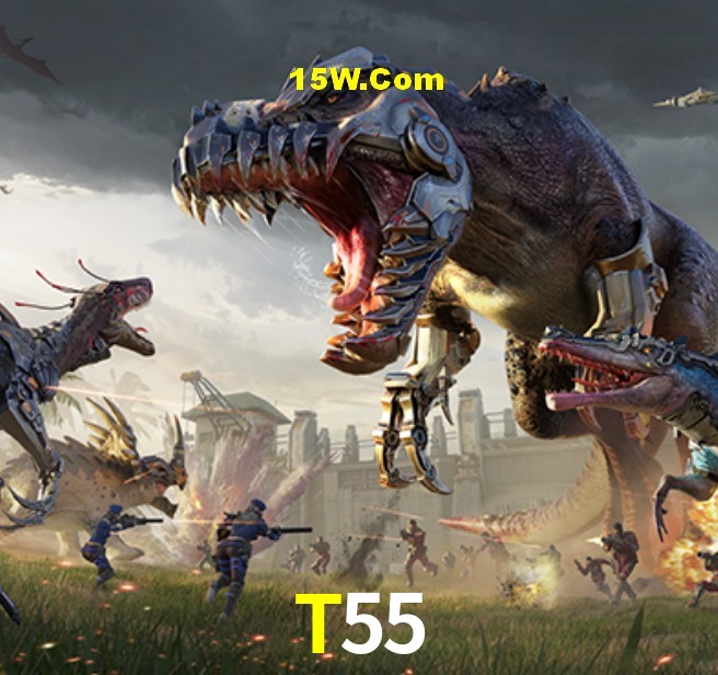 Sports Statistics T55