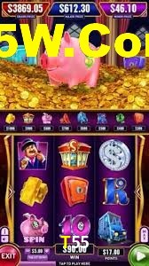 Crash Games Statistics T55