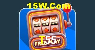 Basketball Betting T55