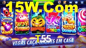 Programa VIP T55