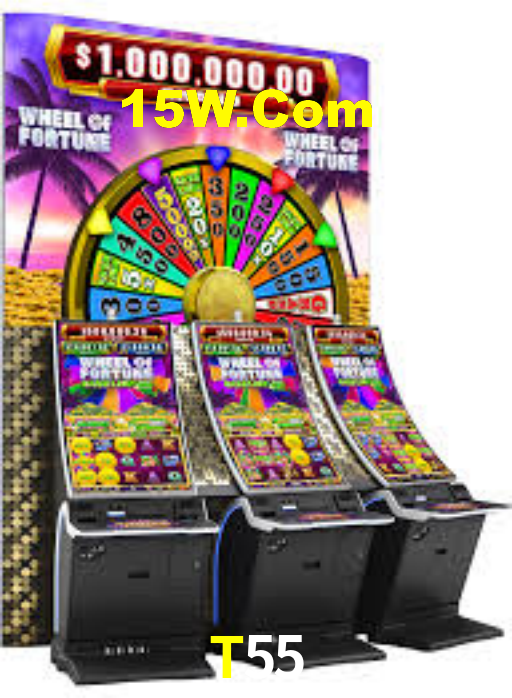 Experimente o Login Seguro Premium no T55