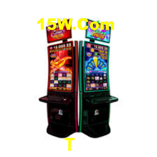 T55,T55 Bet