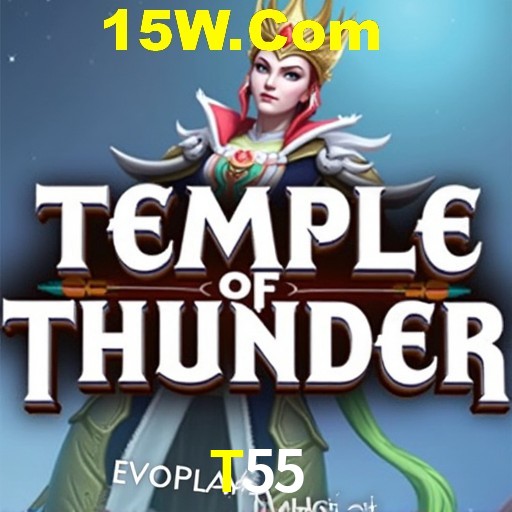 Seasonal Promotions T55