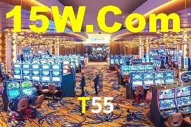 Tournaments T55