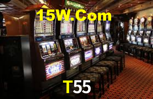 T55