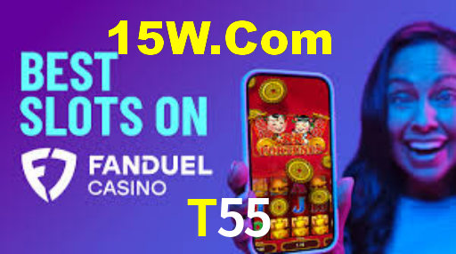 T55 Bet