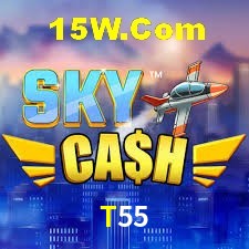 Football Betting T55