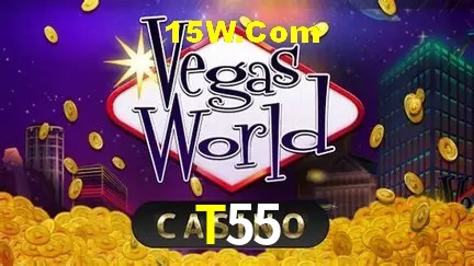 Seasonal Promotions T55