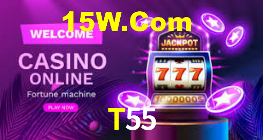 T55 Bet