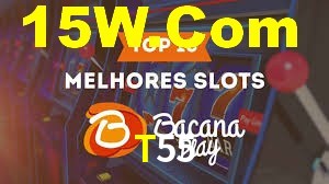 Live Casino T55