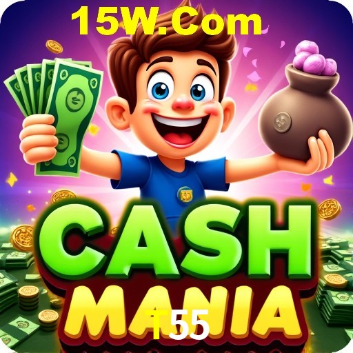 VIP Casino T55
