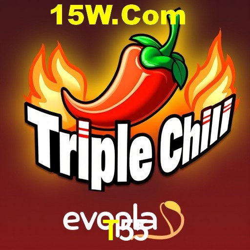 Exclusive Offers T55